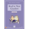 Kralın Yeni Giysileri