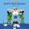 Kralın Yeni Giysileri - Ünlü Eserler Serisi