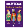 Krallar Ve Kurallar