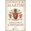 Kralların Çarpışması  1