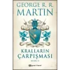 Kralların Çarpışması Kısım 2