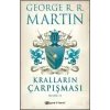 Kralların Çarpışması Kısım 2