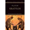 Kratylos