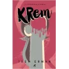 Krem