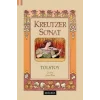 Kreutzer Sonat
