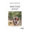 Kreutzer Sonat