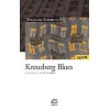 Kreuzberg Blues
