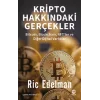 Kripto Hakkındaki Gerçekler