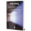 Kriptonun Şifresi