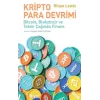 Kripto Para Devrimi