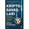 Kripto Savaşları: Sahte Ölümler, Kayıp Mi̇lyar Dolarlar ve Sektördeki̇ Bozulmalar