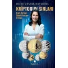 Kriptonun Sırları