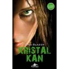 Kristal Kan