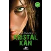 Kristal Kan