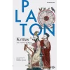Kritias | Atlantis Üzerine