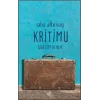 Kritimu