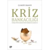 Kriz Bankacılığı