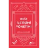 Kriz İletişimi Yönetimi