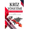 Kriz Yönetimi