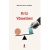 Kriz Yönetimi