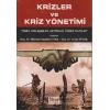 Krizler ve Kriz Yönetimi