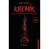 Kronik