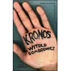 Kronos