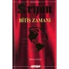 Kryon: 1. Kitap Bitiş Zamanı