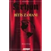 Kryon: 1. Kitap Bitiş Zamanı