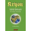 Kryon 12 - Yeni İnsan İnsanlığın Tekamülü