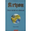 Kryon: 3. Kitap  İnsan Ruhunun Simyası