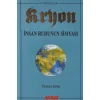 Kryon: 3. Kitap  İnsan Ruhunun Simyası