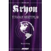 Kryon: 5. Kitap Yuvadan Mektuplar