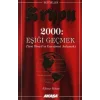 Kryon: 6. Kitap 2000: Eşiği Geçmek Yeni Binyılın Enerjisini Anlamak