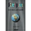 Kryon: 8. Kitap Yeni Bir İlahi Takdir