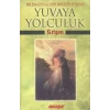 Kryon: Yuvaya Yolculuk