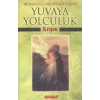 Kryon: Yuvaya Yolculuk