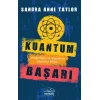 Kuantum Başarı