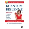 Kuantum Beslenme