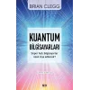 Kuantum Bilgisayarları