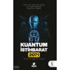 Kuantum İstihbarat 2071
