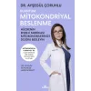 Kuantum Mitokondriyal Beslenme