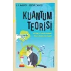 Kuantum Teorisi