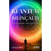 Kuantum Ve Bilinçaltı