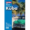 Küba Cep Rehberi