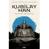 Kubilay Han