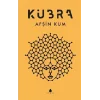 Kübra