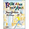 Küçük Adam, Küçük Adam