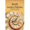 Küçük Antika Dükkanı