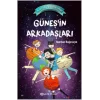 Küçük Astronomlar 3: Güneşin Arkadaşları